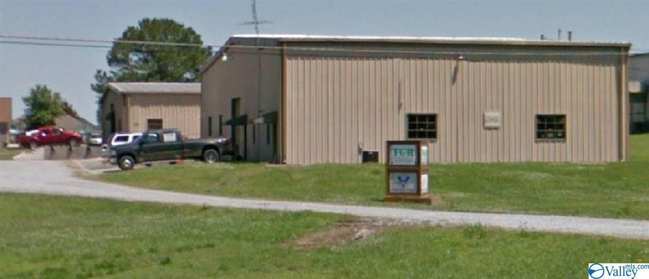 21402 U S Hwy 31 - Photo 1