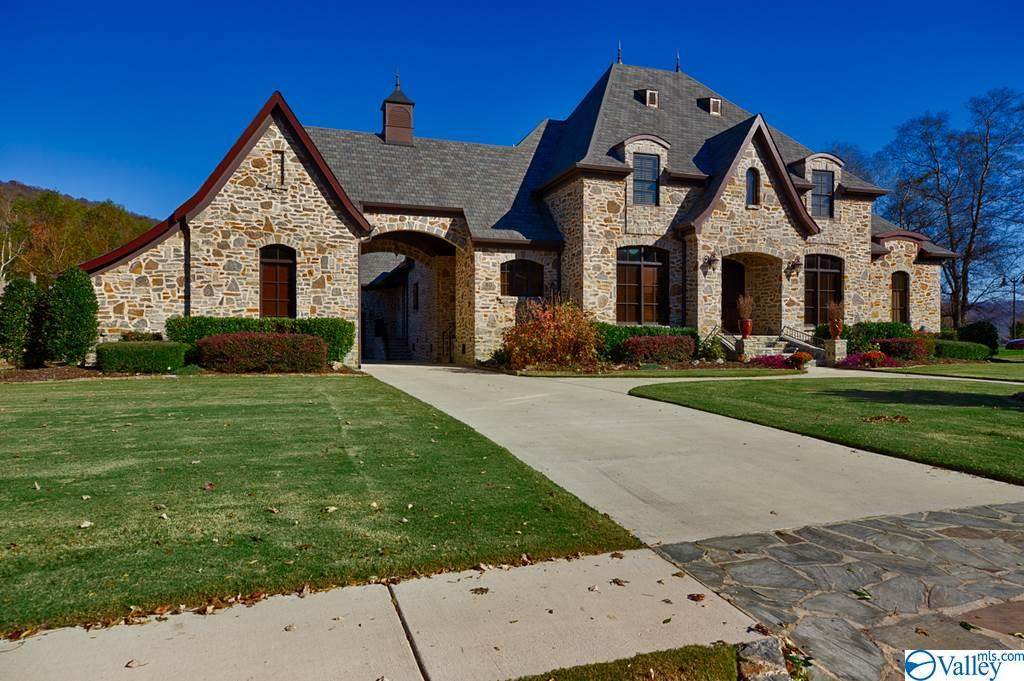 40 Mcmullen Lane - Photo 1