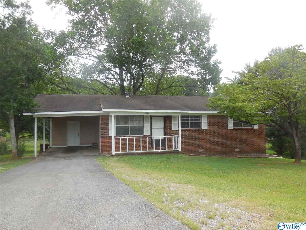 1802 Tunsel Road - Photo 1