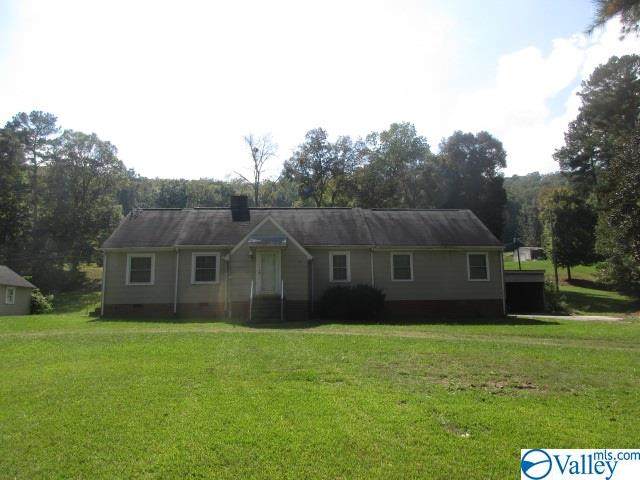 830 East Main Street - Photo 1