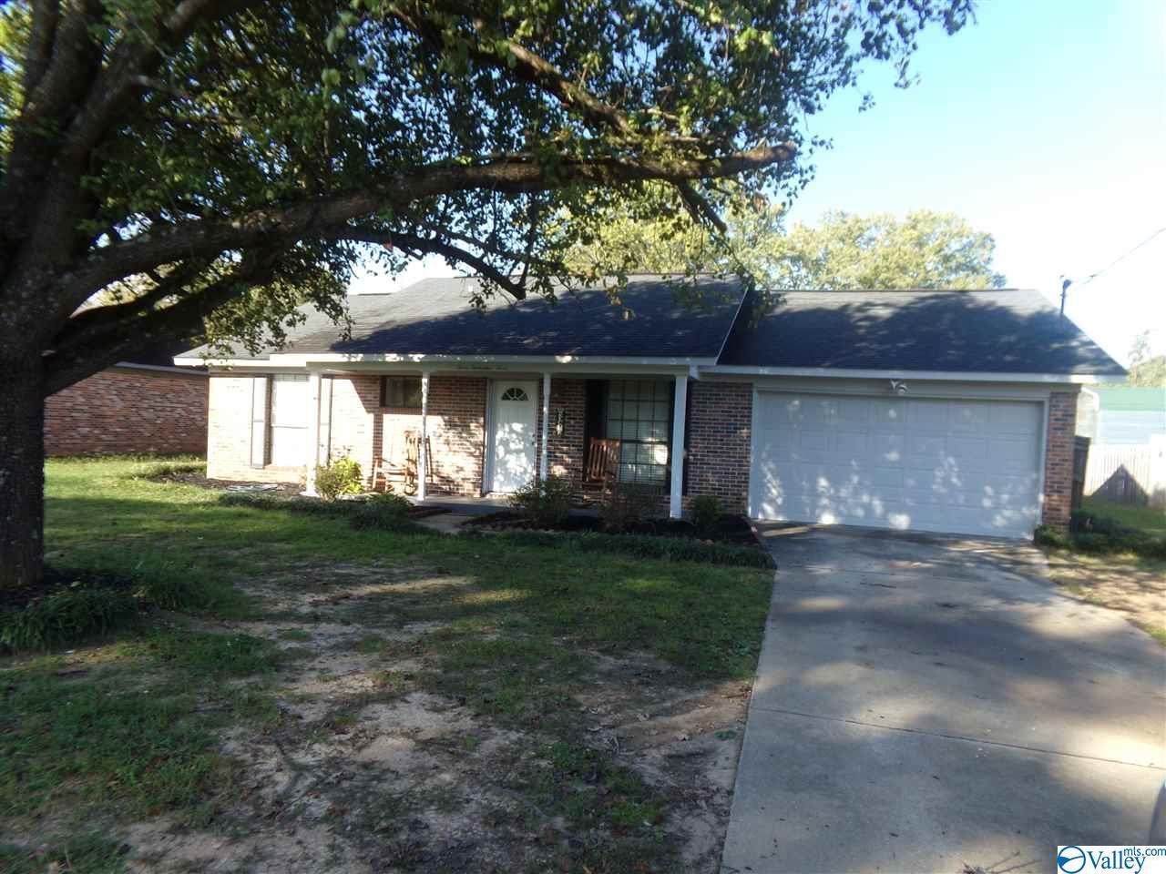 3003 Cornville Road - Photo 1