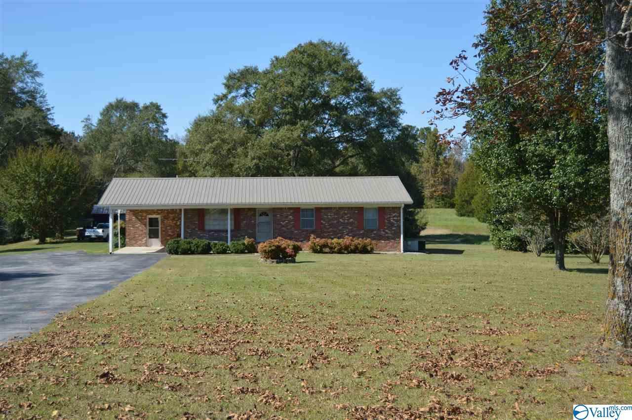 3297 County Road 221 - Photo 1
