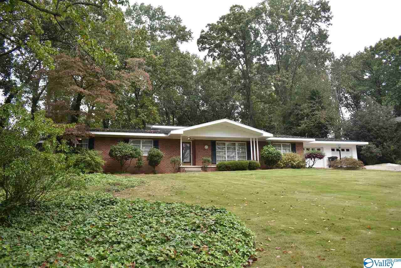 217 Azalea Drive - Photo 1