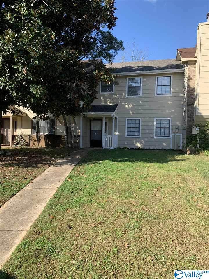 343 Autumn Lane - Photo 1