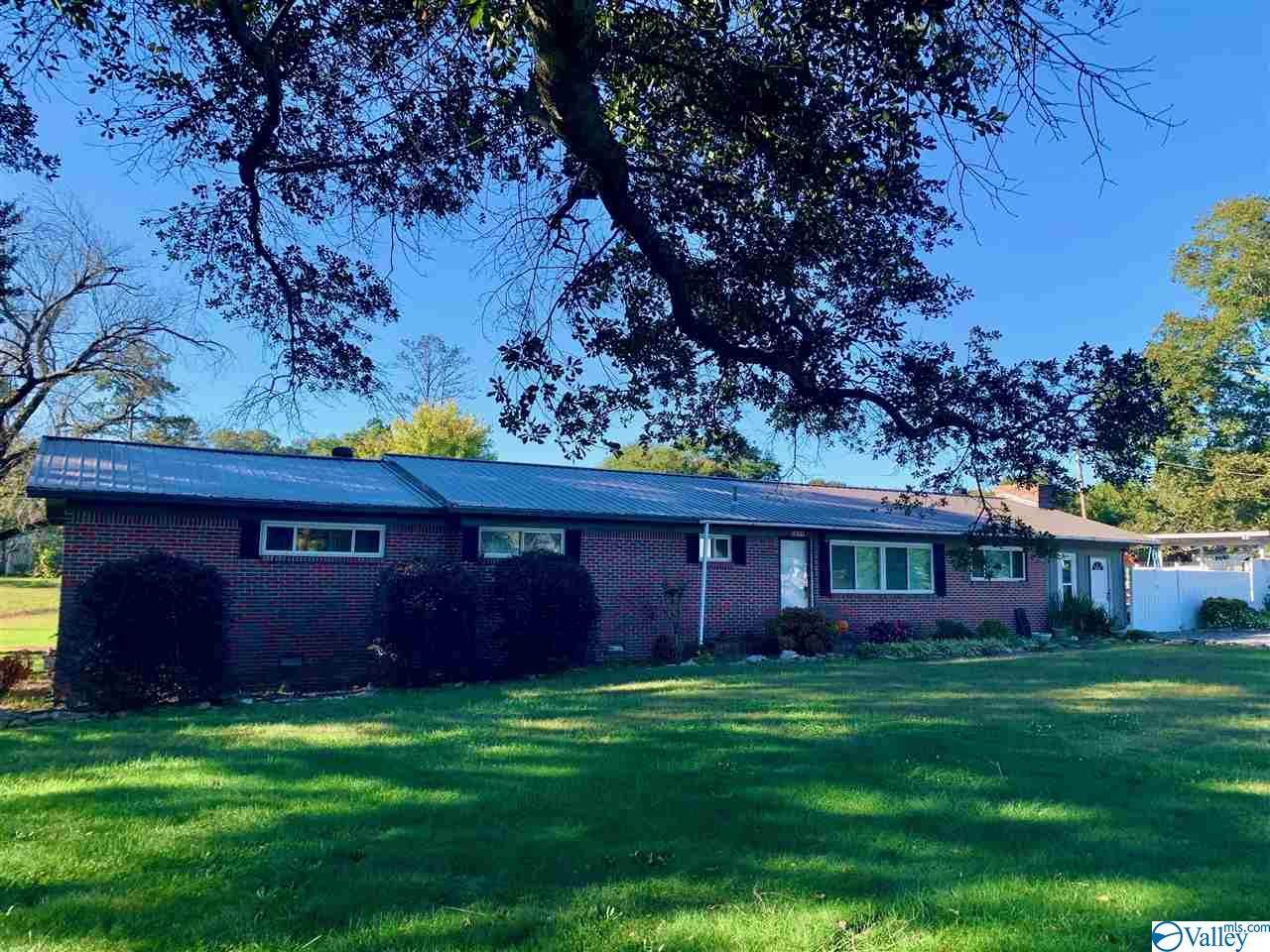 1624 Edmondson Street - Photo 1