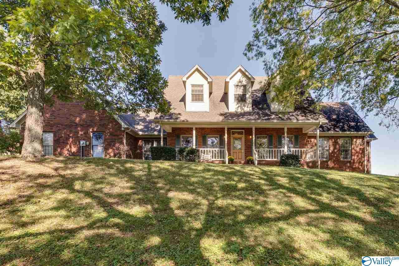 16 Whispering Hills Lane - Photo 1