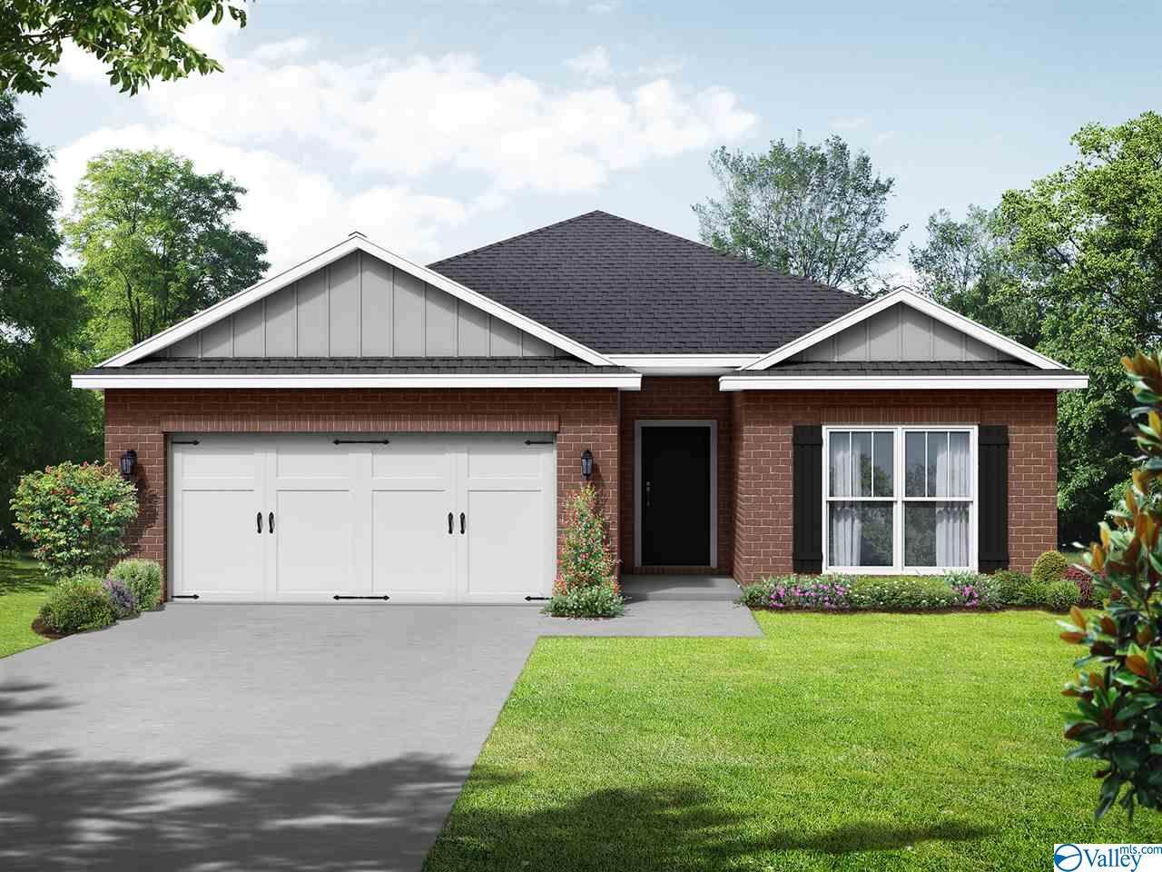 118 Sage Oak Drive - Photo 1