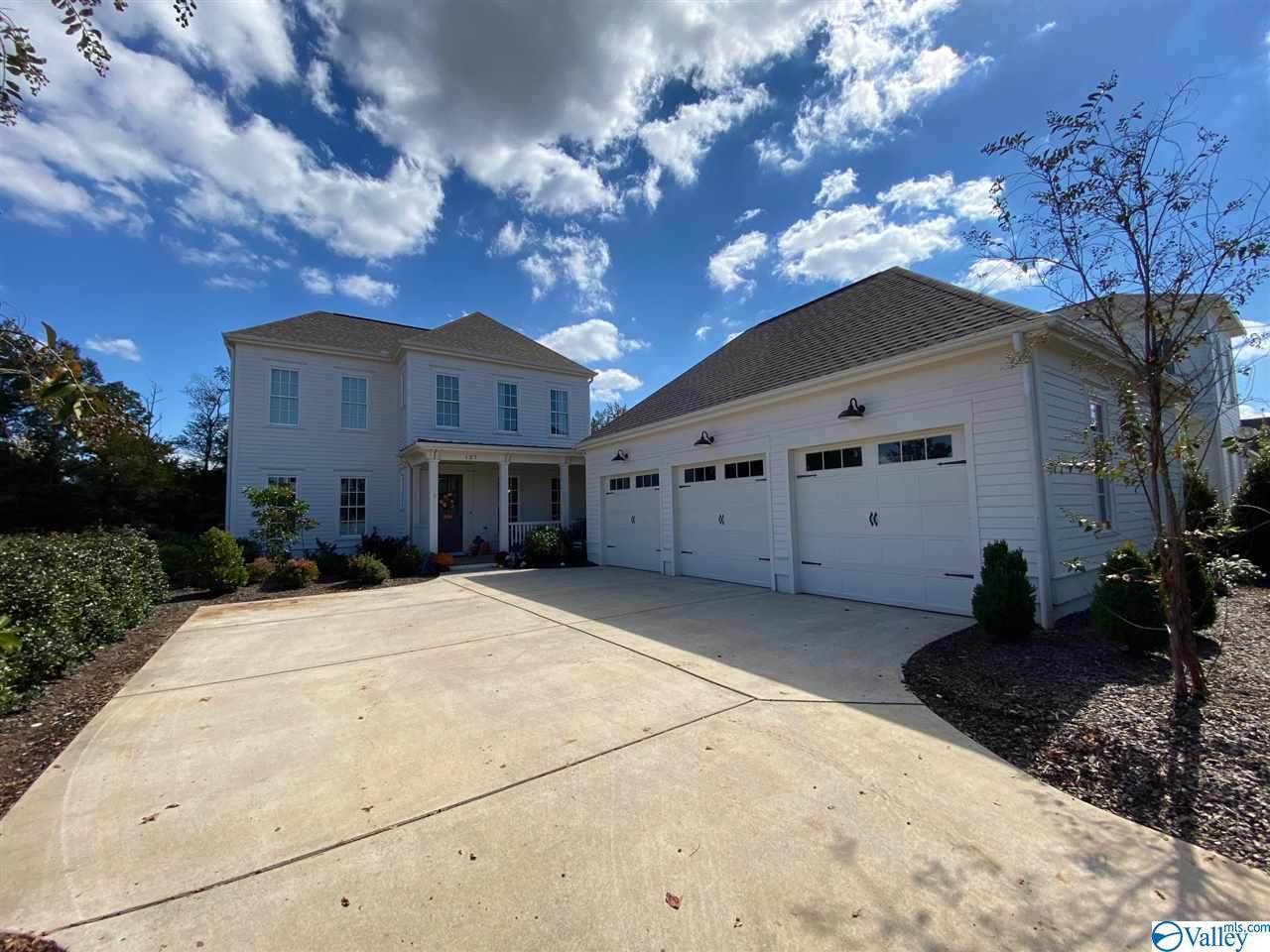 127 Oak Manor Lane - Photo 1