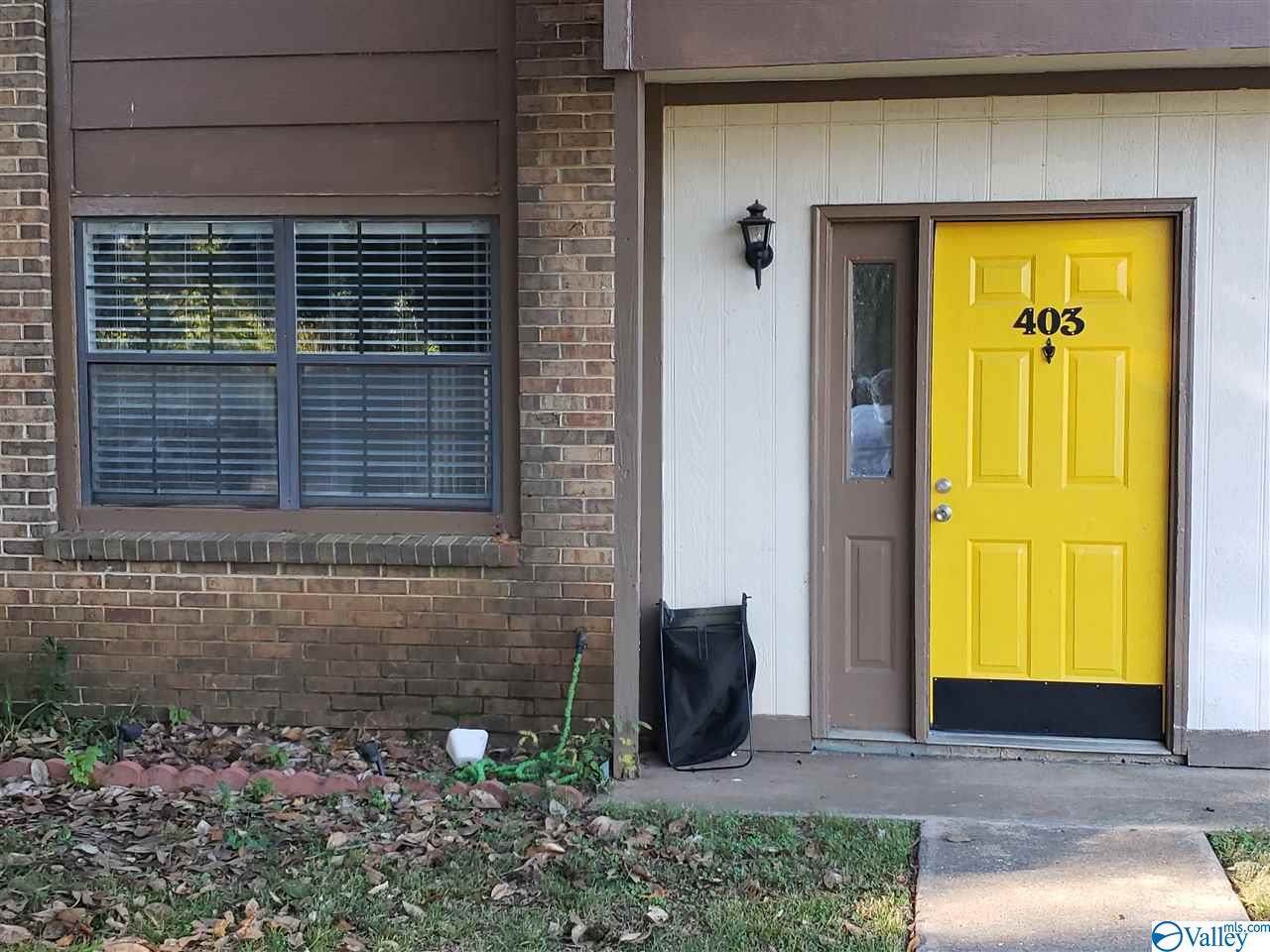 403 Oakland Road - Photo 1