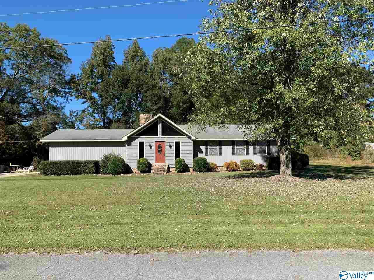 1152 Johnson Road - Photo 1