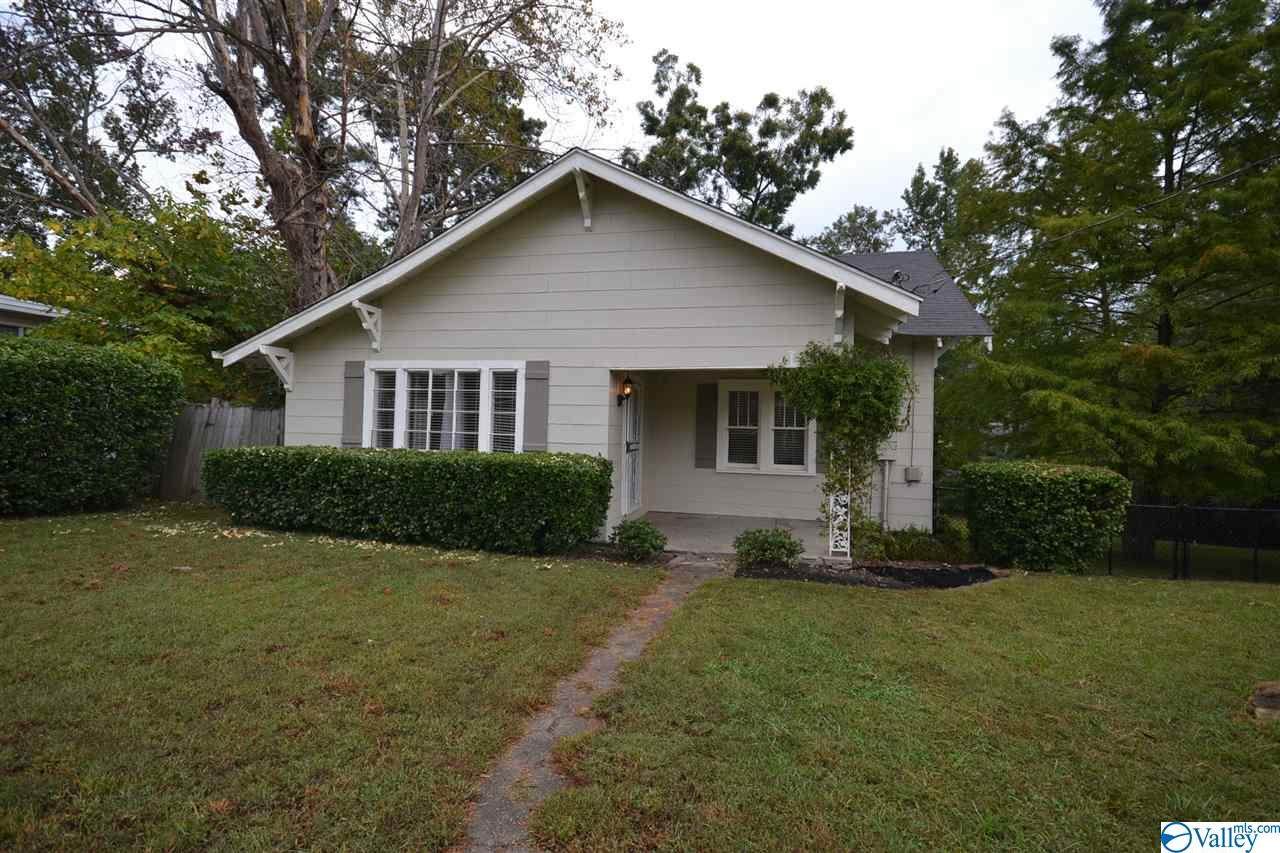 1321 Goehler Road - Photo 1