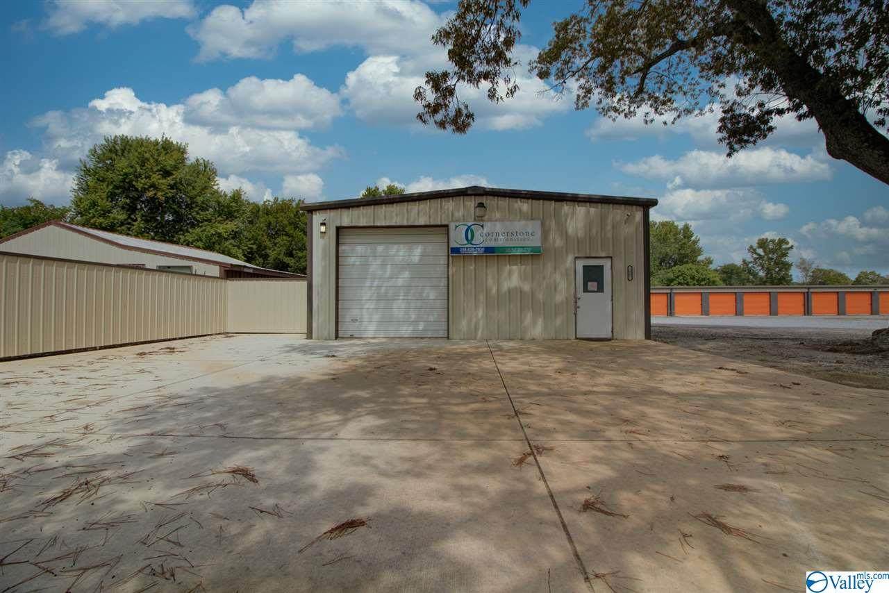 1801 Charity Lane - Photo 1