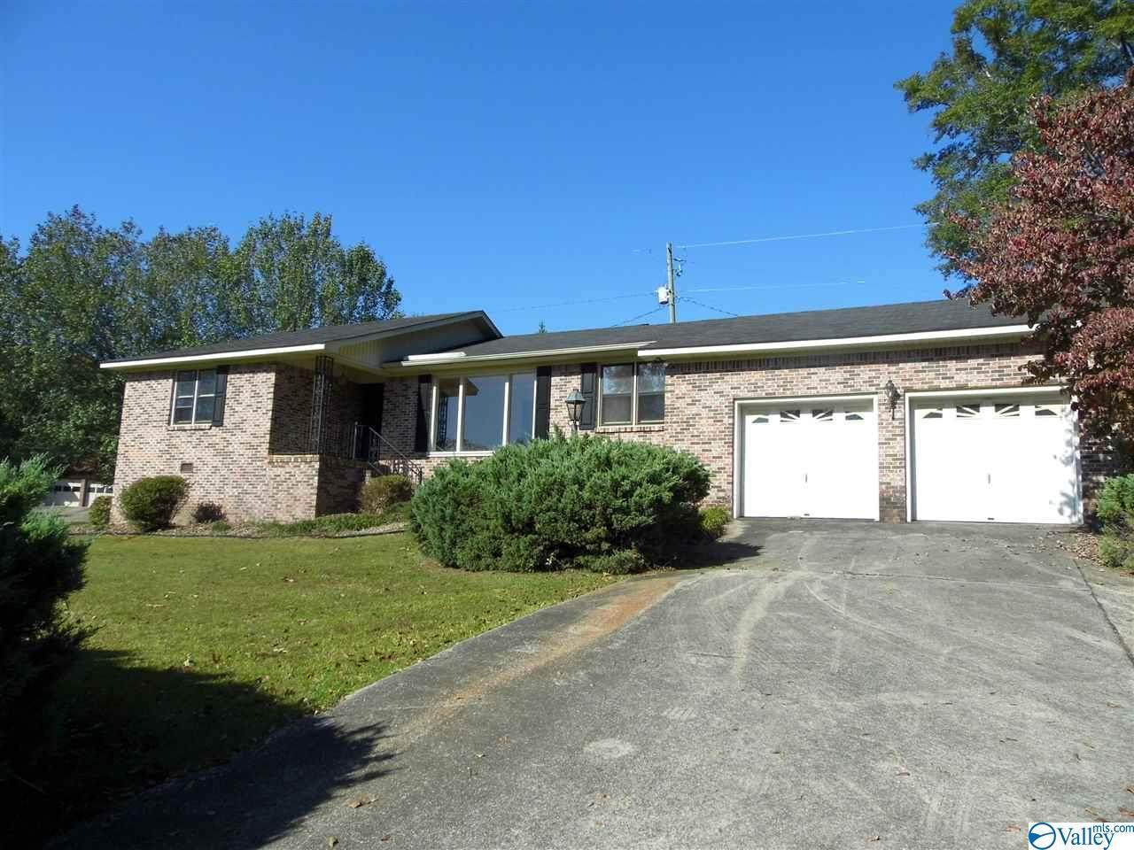 101 Crabapple Lane - Photo 1