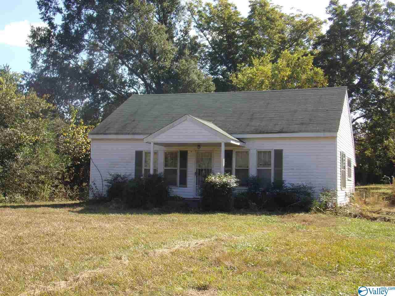 12435 County Road 88 - Photo 1