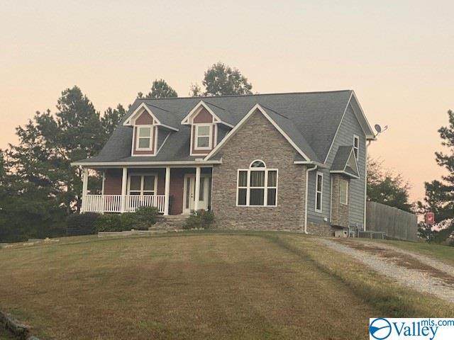 281 Coal Street - Photo 1