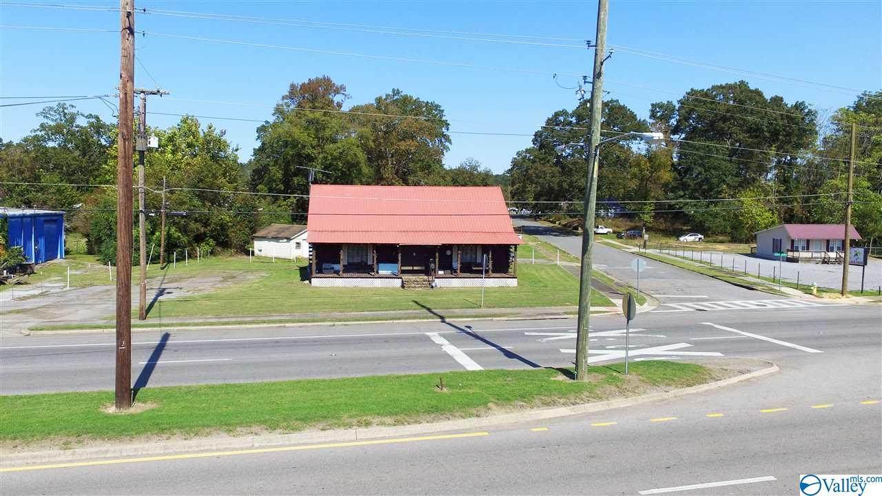 3301 Meighan Boulevard - Photo 1