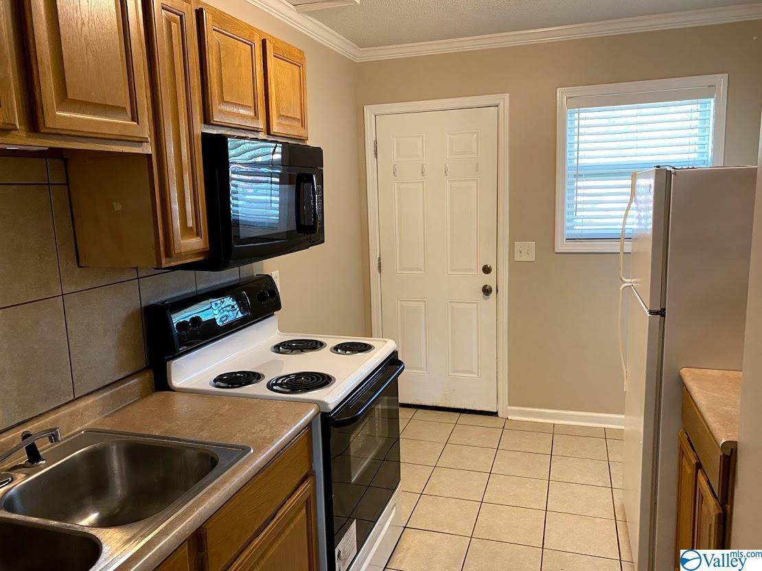 4004 Mcvay Street - Photo 1