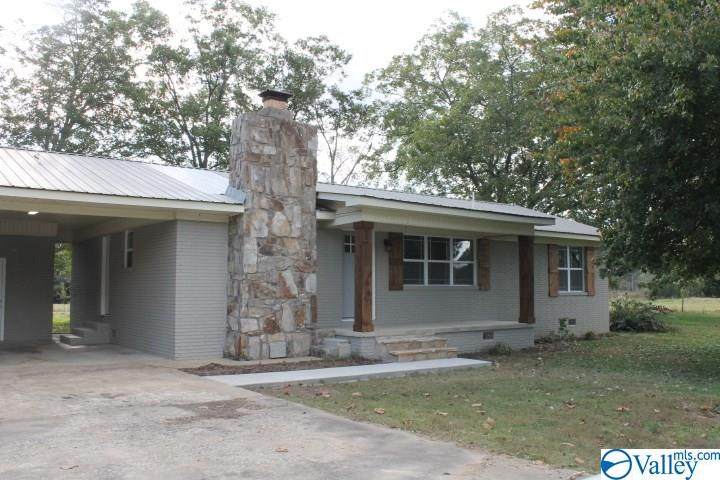 2494 Church Avenue - Photo 1