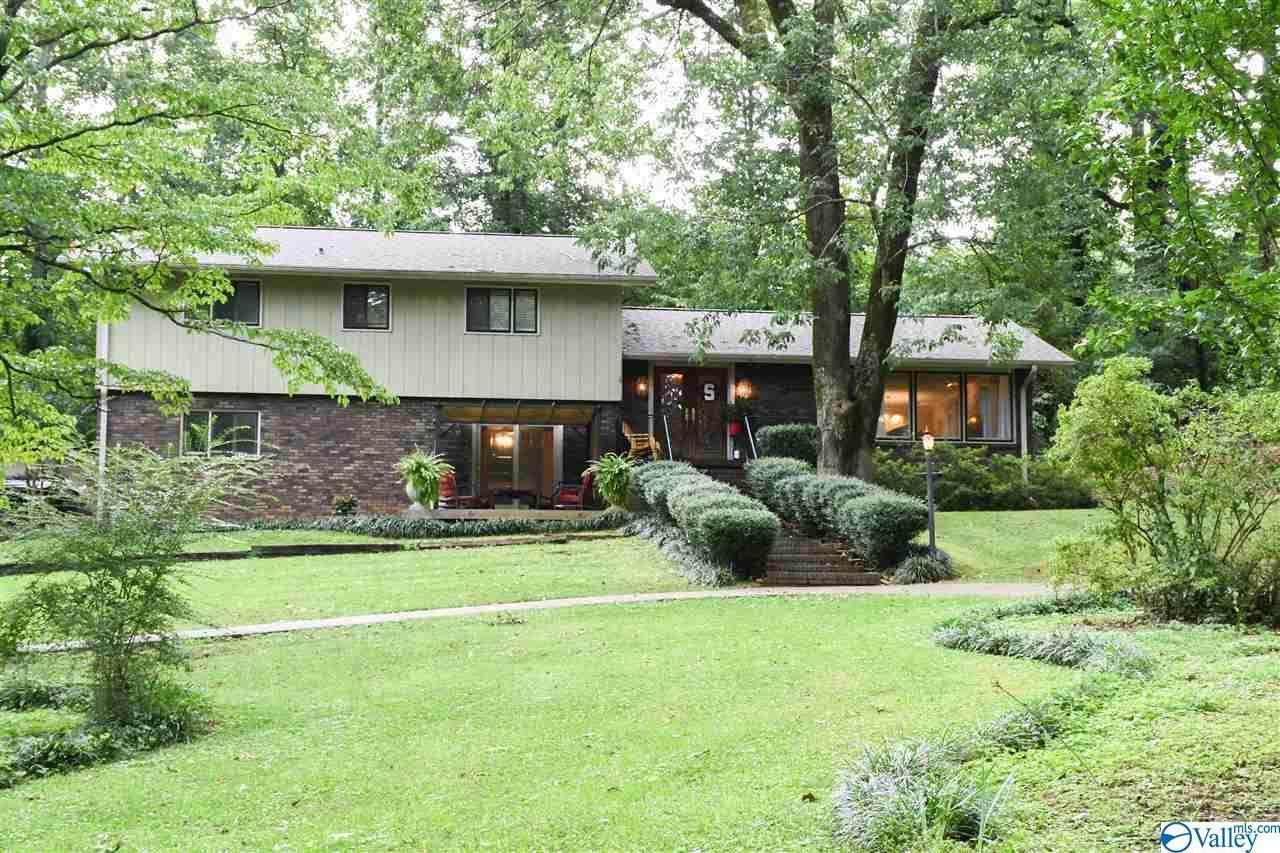 815 Fletcher Drive - Photo 1