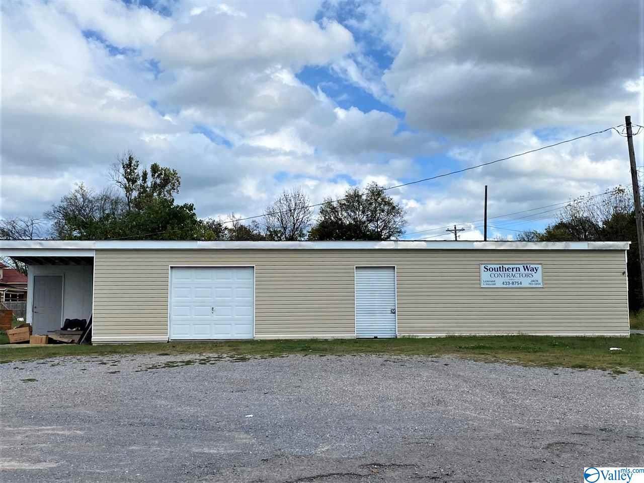 0 Maple Street - Photo 1