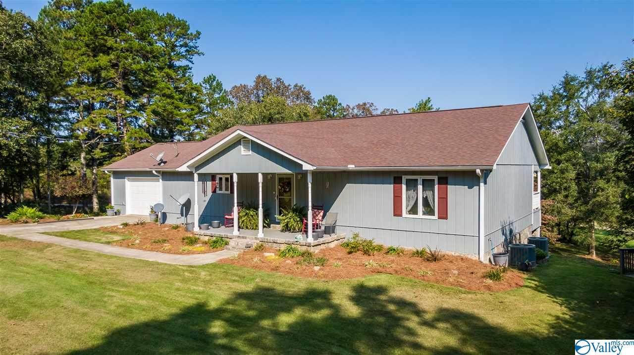 3138 County Road 99 - Photo 1