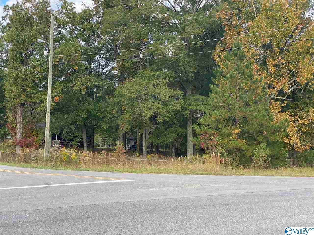 0 Grand Avenue - Photo 1