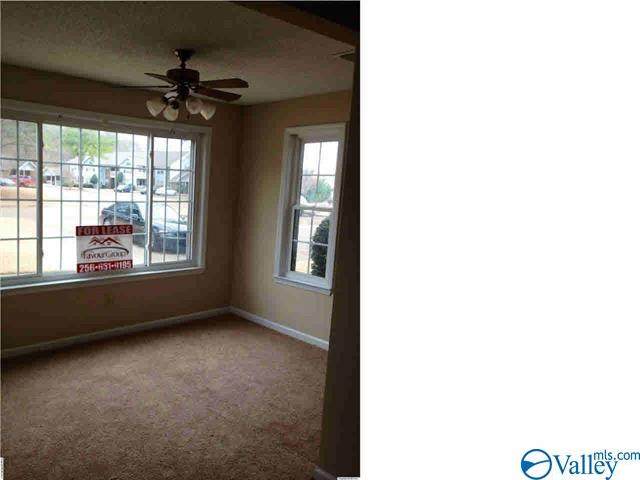1705 Liberty Drive - Photo 1