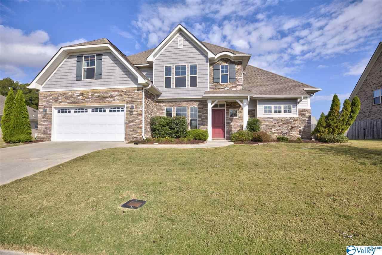 2735 Slate Drive - Photo 1