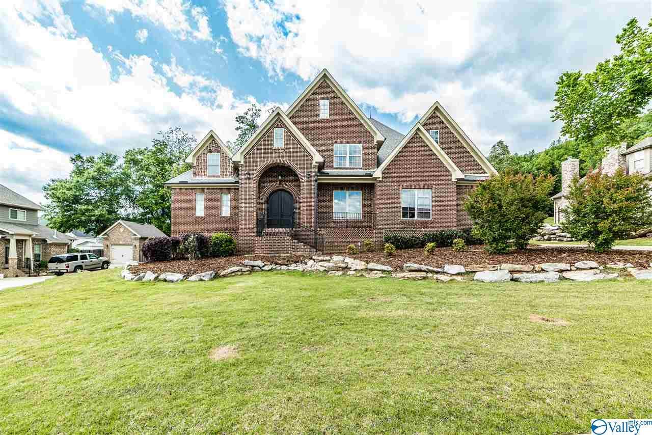 13 Hadley Hill Lane - Photo 1