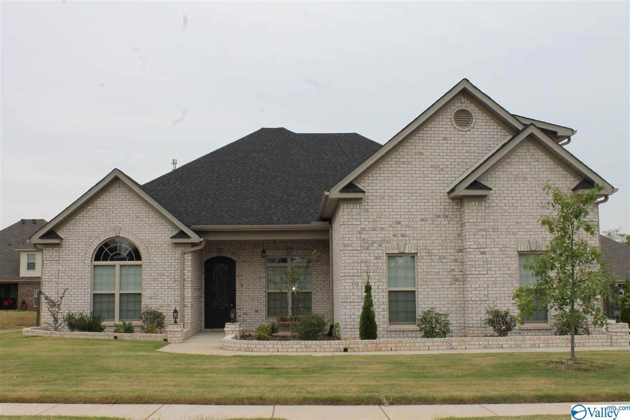129 Shalerock Drive - Photo 1