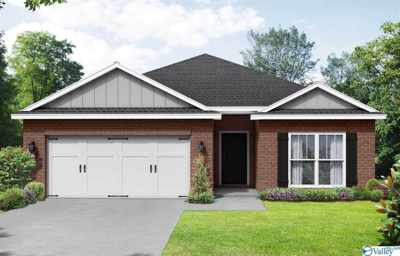 182 Cherry Laurel Drive - Photo 1