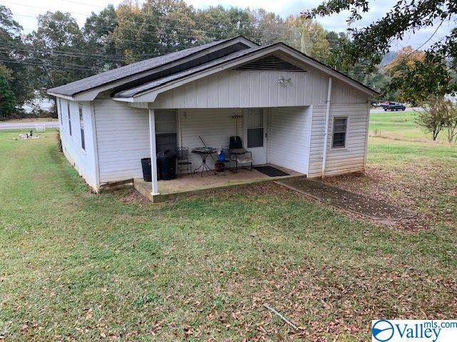 4136 Alabama Highway 79 - Photo 1