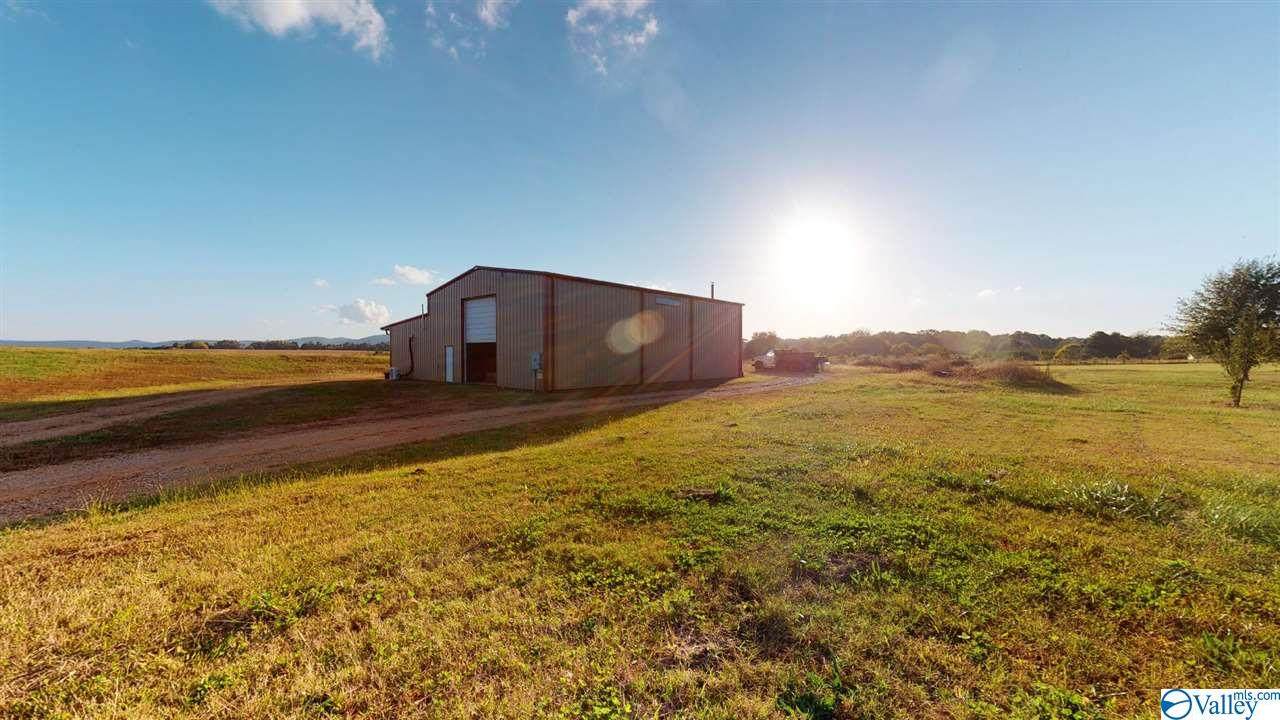 204 Ohatchee Road - Photo 1
