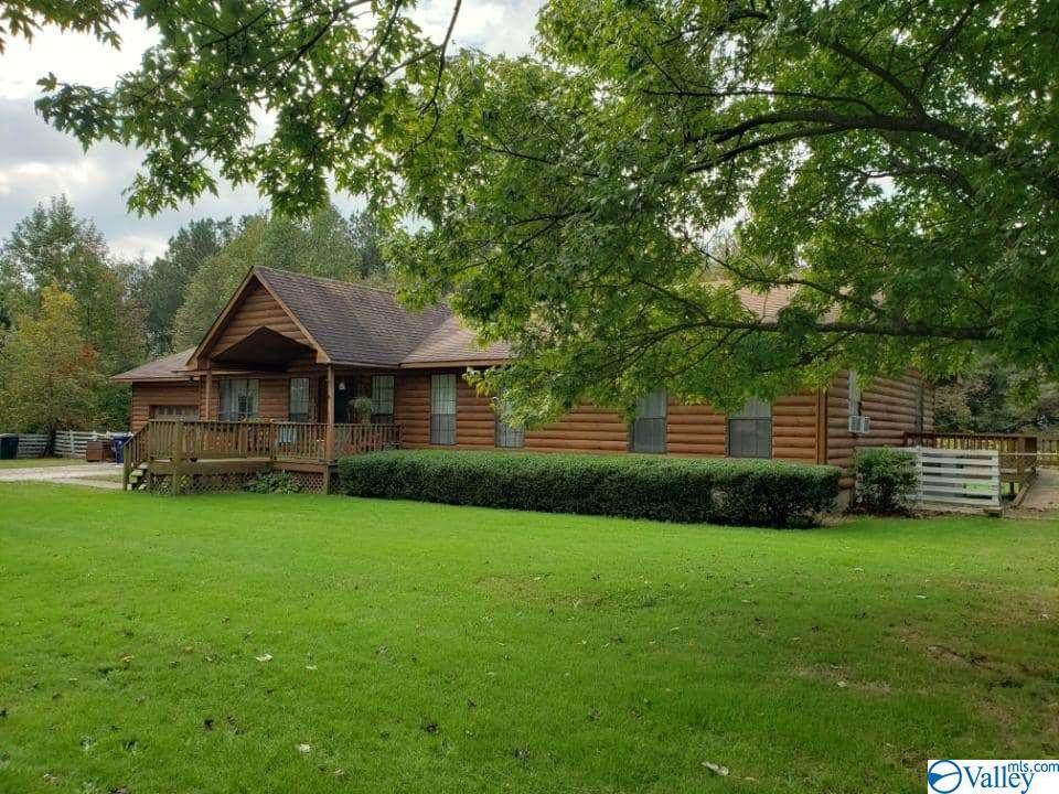 70 County Road 875 - Photo 1