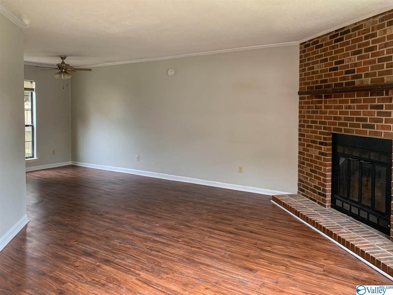 460 Oakland Road - Photo 1