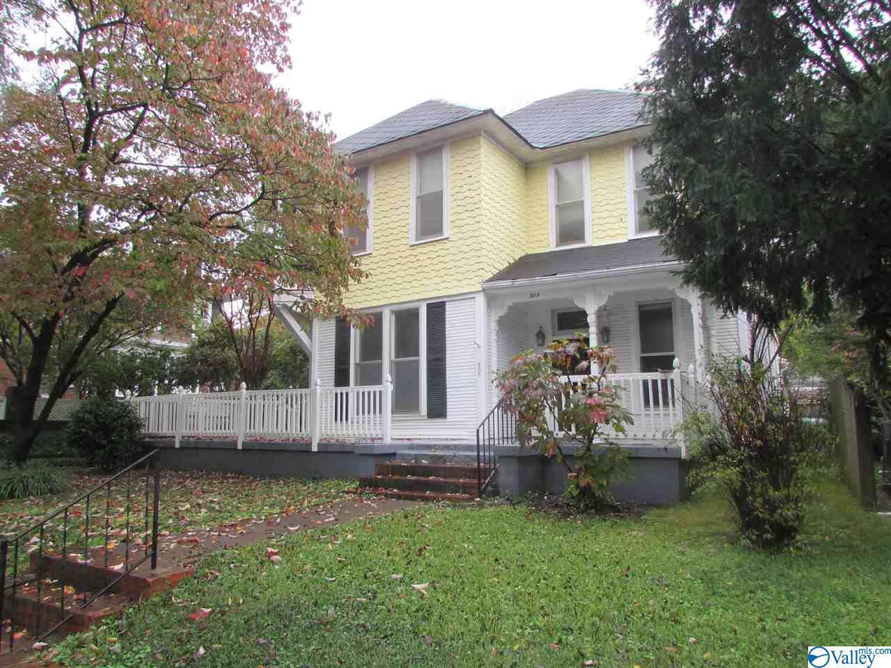 509 8th Avenue - Photo 1