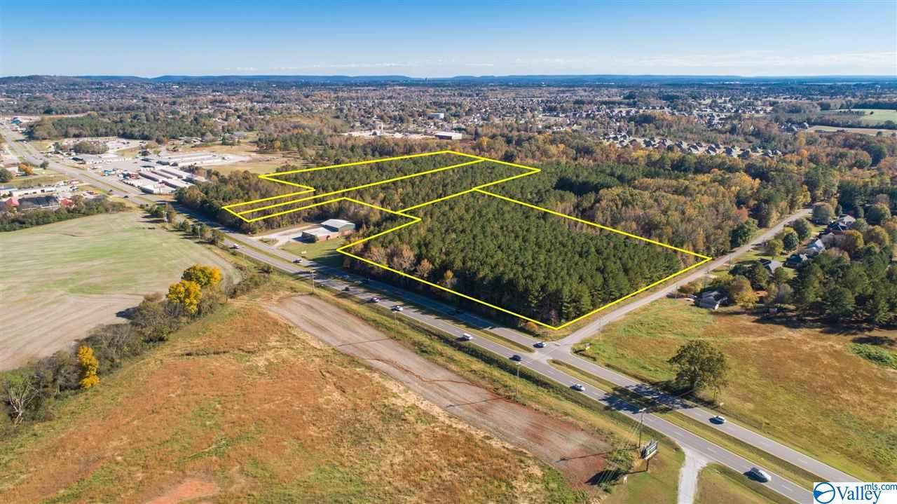29650 Us Hwy 72 - Photo 1