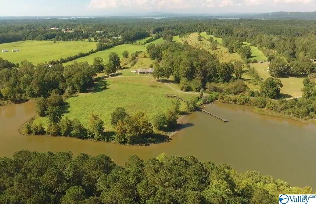 1627 County Road 92 - Photo 1
