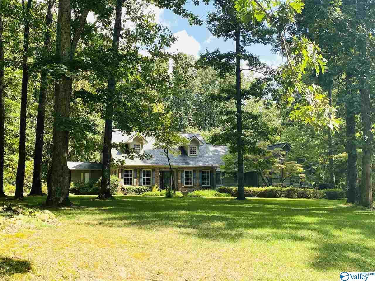 4510 Autumn Leaves Trail - Photo 1