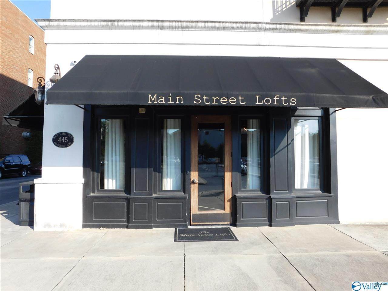 445 Providence Main Street - Photo 1