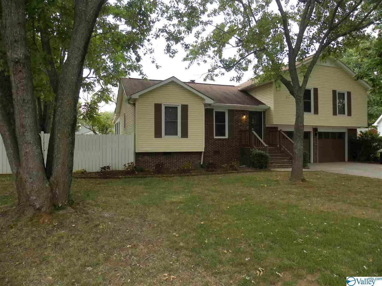 128 Lewis Lane - Photo 1