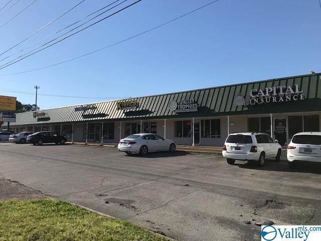 3016-D University Drive - Photo 1