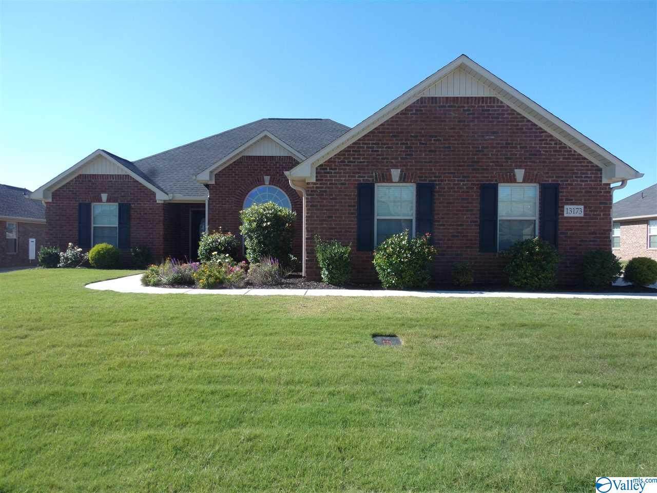 13173 Callaway Drive - Photo 1
