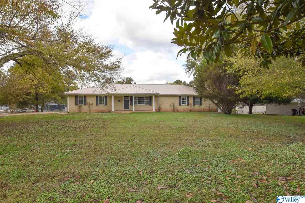 2481 Grimwood Road - Photo 1