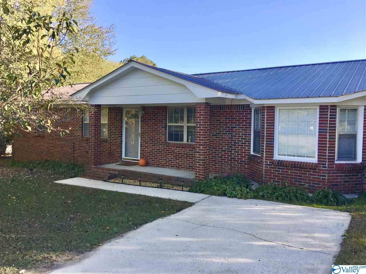 121 Mcdonald Lane - Photo 1