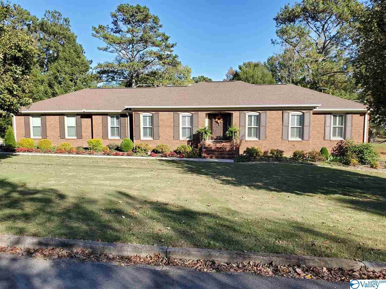 101 Wildhaven Drive - Photo 1
