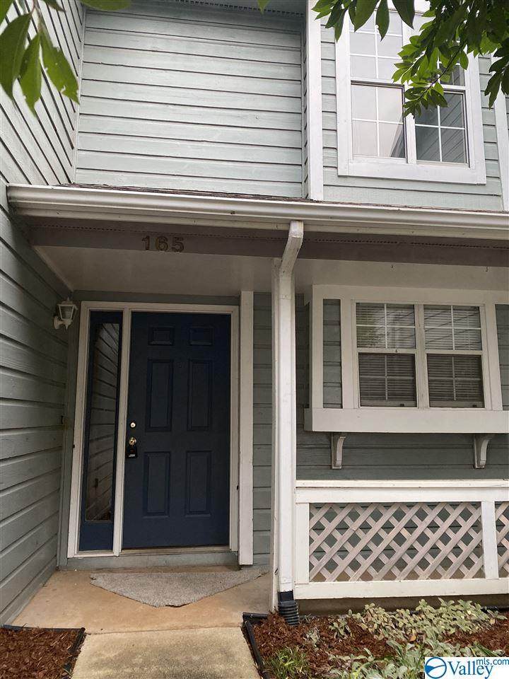 165 Stone Meadow Lane - Photo 1