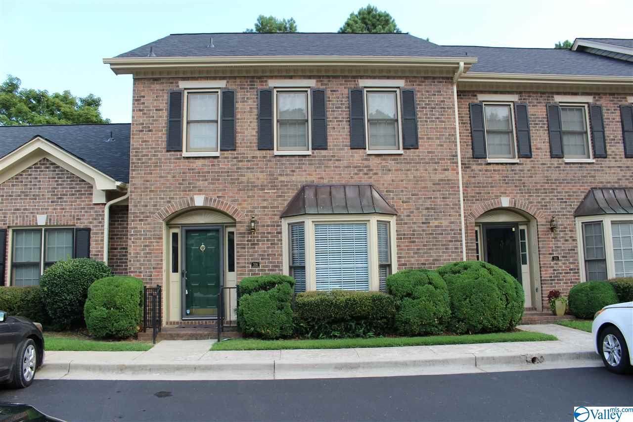 316 Lady Jane Court - Photo 1