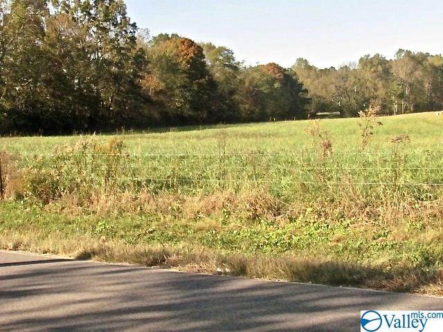 3328 Maysville Road - Photo 1