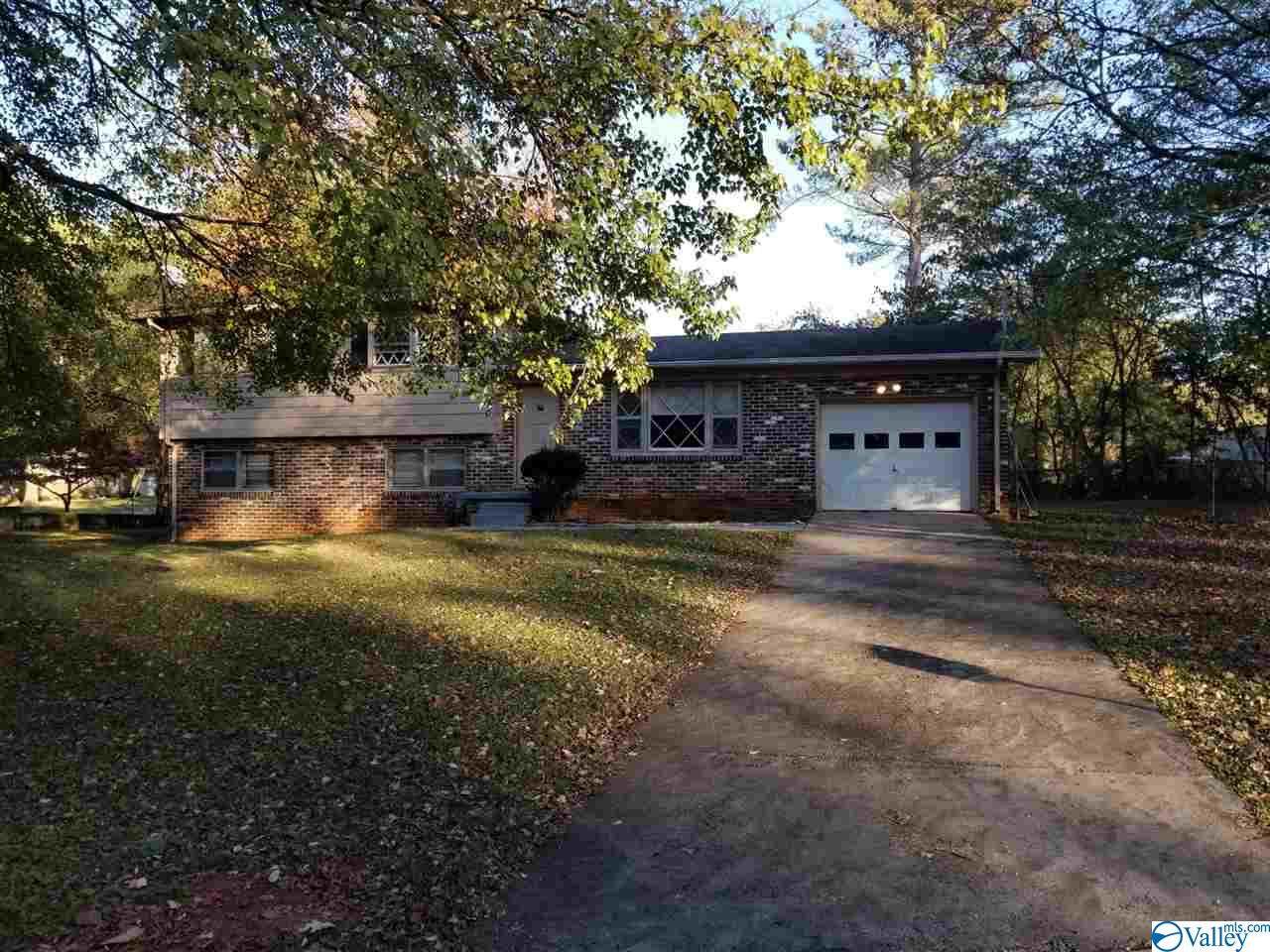 3510 Cable Street - Photo 1